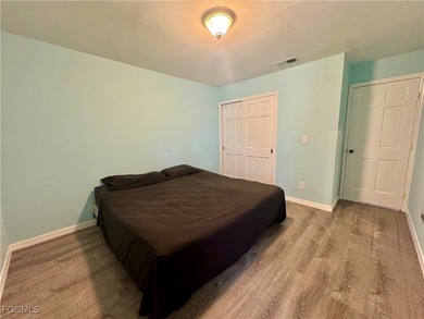 Cross Creek Golf & Country Club Villas are one of the best deals on  in Florida - for sale on GolfHomes.com, golf home, golf lot