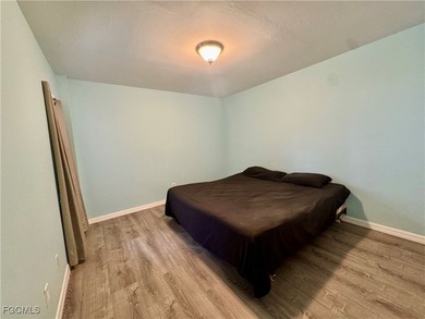 Cross Creek Golf & Country Club Villas are one of the best deals on  in Florida - for sale on GolfHomes.com, golf home, golf lot