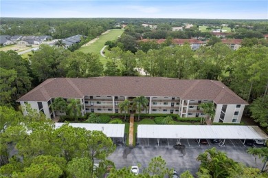 UPDATED KITCHEN WITH QUARTZ COUNTERS, IMPACT WINDOWS AND SLIDERS on Royal Wood Golf and Country Club in Florida - for sale on GolfHomes.com, golf home, golf lot