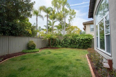 Beautiful property located in the highly sought after Cantata on Four Seasons Resort Aviara Golf Club in California - for sale on GolfHomes.com, golf home, golf lot