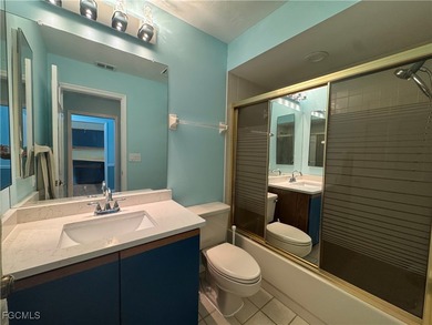 Cross Creek Golf & Country Club Villas are one of the best deals on  in Florida - for sale on GolfHomes.com, golf home, golf lot