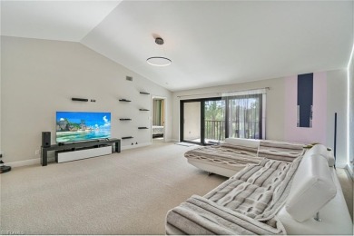UPDATED KITCHEN WITH QUARTZ COUNTERS, IMPACT WINDOWS AND SLIDERS on Royal Wood Golf and Country Club in Florida - for sale on GolfHomes.com, golf home, golf lot
