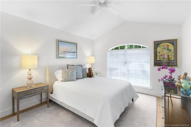 This beautifully updated 3-bedroom, 2-bathroom home, located in on Willoughby Golf Club in Florida - for sale on GolfHomes.com, golf home, golf lot