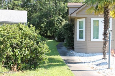 Nestled in the sought-after Hidden Valley subdivision, this on Pearl Golf Links in North Carolina - for sale on GolfHomes.com, golf home, golf lot