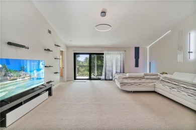 UPDATED KITCHEN WITH QUARTZ COUNTERS, IMPACT WINDOWS AND SLIDERS on Royal Wood Golf and Country Club in Florida - for sale on GolfHomes.com, golf home, golf lot