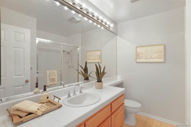 Beautiful property located in the highly sought after Cantata on Four Seasons Resort Aviara Golf Club in California - for sale on GolfHomes.com, golf home, golf lot