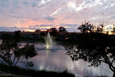 Welcome to the perfect Florida retreat! This updated on Glen Eagle Golf and Country Club in Florida - for sale on GolfHomes.com, golf home, golf lot