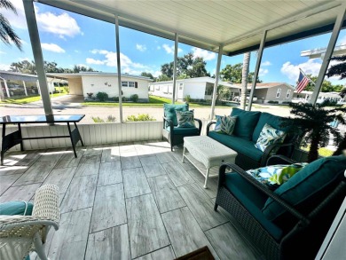 Welcome to Fairway Village, a sought after, resident owned on Fairway Village Golf Course in Florida - for sale on GolfHomes.com, golf home, golf lot