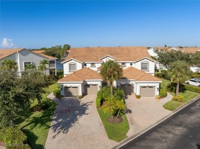 Welcome to the perfect Florida retreat! This updated on Glen Eagle Golf and Country Club in Florida - for sale on GolfHomes.com, golf home, golf lot