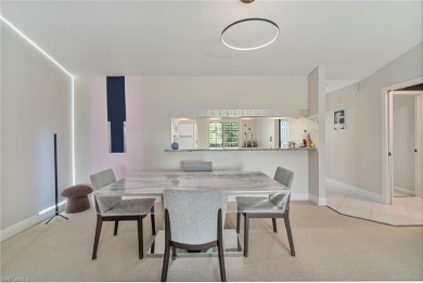 UPDATED KITCHEN WITH QUARTZ COUNTERS, IMPACT WINDOWS AND SLIDERS on Royal Wood Golf and Country Club in Florida - for sale on GolfHomes.com, golf home, golf lot