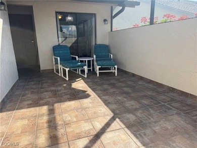 Cross Creek Golf & Country Club Villas are one of the best deals on  in Florida - for sale on GolfHomes.com, golf home, golf lot
