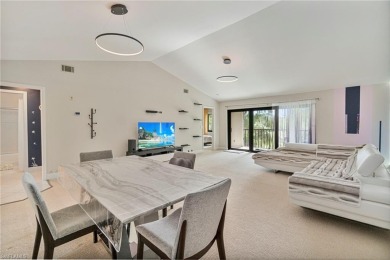 UPDATED KITCHEN WITH QUARTZ COUNTERS, IMPACT WINDOWS AND SLIDERS on Royal Wood Golf and Country Club in Florida - for sale on GolfHomes.com, golf home, golf lot