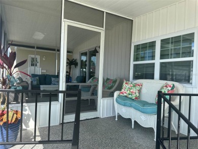 Welcome to Fairway Village, a sought after, resident owned on Fairway Village Golf Course in Florida - for sale on GolfHomes.com, golf home, golf lot