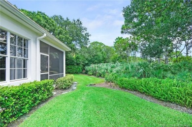 This beautifully updated 3-bedroom, 2-bathroom home, located in on Willoughby Golf Club in Florida - for sale on GolfHomes.com, golf home, golf lot