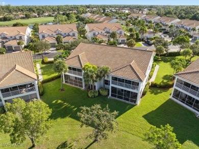 Welcome to the perfect Florida retreat! This updated on Glen Eagle Golf and Country Club in Florida - for sale on GolfHomes.com, golf home, golf lot