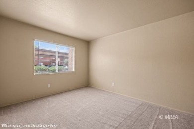 Don't miss out on 334 Colleen Ct #D!  This ground floor condo on The Oasis Golf Club in Nevada - for sale on GolfHomes.com, golf home, golf lot