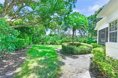 This beautifully updated 3-bedroom, 2-bathroom home, located in on Willoughby Golf Club in Florida - for sale on GolfHomes.com, golf home, golf lot