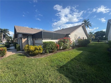 Cross Creek Golf & Country Club Villas are one of the best deals on  in Florida - for sale on GolfHomes.com, golf home, golf lot