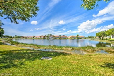 Welcome to the perfect Florida retreat! This updated on Glen Eagle Golf and Country Club in Florida - for sale on GolfHomes.com, golf home, golf lot