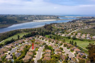 Beautiful property located in the highly sought after Cantata on Four Seasons Resort Aviara Golf Club in California - for sale on GolfHomes.com, golf home, golf lot