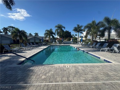 Cross Creek Golf & Country Club Villas are one of the best deals on  in Florida - for sale on GolfHomes.com, golf home, golf lot