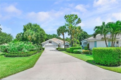 This beautifully updated 3-bedroom, 2-bathroom home, located in on Willoughby Golf Club in Florida - for sale on GolfHomes.com, golf home, golf lot