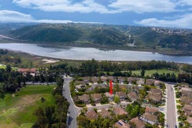 Beautiful property located in the highly sought after Cantata on Four Seasons Resort Aviara Golf Club in California - for sale on GolfHomes.com, golf home, golf lot
