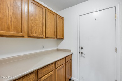 Location, lifestyle, and income potential all in one! This on Raven Golf Club At South Mountain in Arizona - for sale on GolfHomes.com, golf home, golf lot