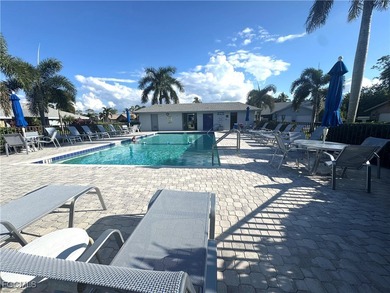 Cross Creek Golf & Country Club Villas are one of the best deals on  in Florida - for sale on GolfHomes.com, golf home, golf lot