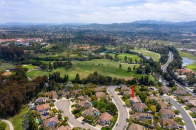 Beautiful property located in the highly sought after Cantata on Four Seasons Resort Aviara Golf Club in California - for sale on GolfHomes.com, golf home, golf lot