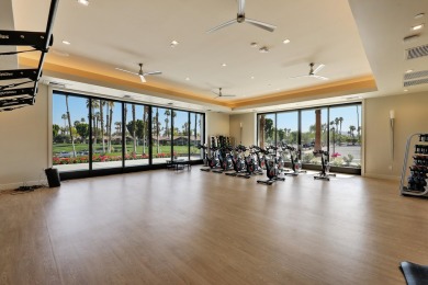 Step into this charming, brilliantly designed 2-bedroom on The Lakes Country Club in California - for sale on GolfHomes.com, golf home, golf lot