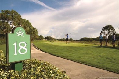 This beautifully updated 3-bedroom, 2-bathroom home, located in on Willoughby Golf Club in Florida - for sale on GolfHomes.com, golf home, golf lot