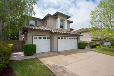 Beautiful property located in the highly sought after Cantata on Four Seasons Resort Aviara Golf Club in California - for sale on GolfHomes.com, golf home, golf lot