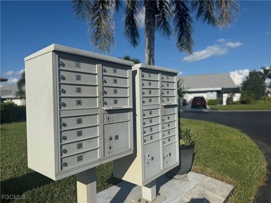 Cross Creek Golf & Country Club Villas are one of the best deals on  in Florida - for sale on GolfHomes.com, golf home, golf lot