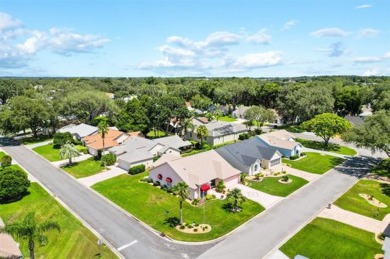 LOCATION, LOCATION, LOCATION and NO BOND!  Welcome to this on Mira Mesa Executive Golf Course in Florida - for sale on GolfHomes.com, golf home, golf lot