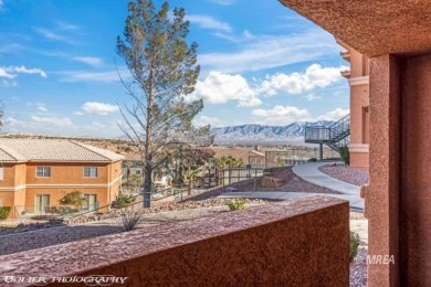 Don't miss out on 334 Colleen Ct #D!  This ground floor condo on The Oasis Golf Club in Nevada - for sale on GolfHomes.com, golf home, golf lot