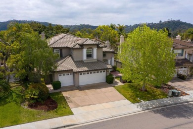 Beautiful property located in the highly sought after Cantata on Four Seasons Resort Aviara Golf Club in California - for sale on GolfHomes.com, golf home, golf lot