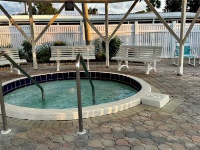 Welcome to Fairway Village, a sought after, resident owned on Fairway Village Golf Course in Florida - for sale on GolfHomes.com, golf home, golf lot