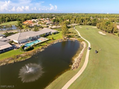 Welcome to the perfect Florida retreat! This updated on Glen Eagle Golf and Country Club in Florida - for sale on GolfHomes.com, golf home, golf lot