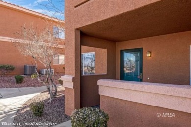 Don't miss out on 334 Colleen Ct #D!  This ground floor condo on The Oasis Golf Club in Nevada - for sale on GolfHomes.com, golf home, golf lot