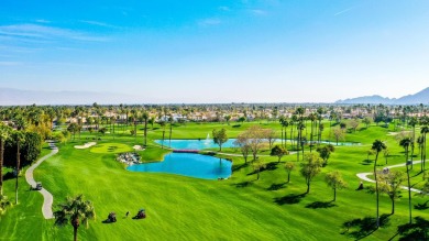 Step into this charming, brilliantly designed 2-bedroom on The Lakes Country Club in California - for sale on GolfHomes.com, golf home, golf lot