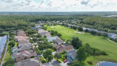 Step into timeless Florida living in this spacious and move in on Heritage Isles Golf and Country Club in Florida - for sale on GolfHomes.com, golf home, golf lot