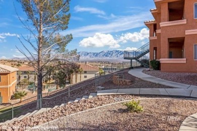 Don't miss out on 334 Colleen Ct #D!  This ground floor condo on The Oasis Golf Club in Nevada - for sale on GolfHomes.com, golf home, golf lot