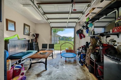 Discover this inviting 4-bedroom, 2-bathroom home situated in a on Lake Kiowa Golf Course in Texas - for sale on GolfHomes.com, golf home, golf lot