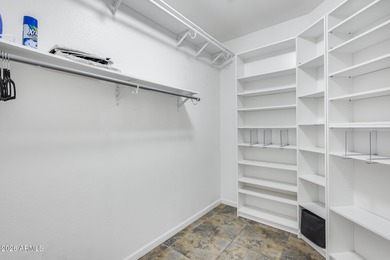 Location, lifestyle, and income potential all in one! This on Raven Golf Club At South Mountain in Arizona - for sale on GolfHomes.com, golf home, golf lot