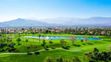 Step into this charming, brilliantly designed 2-bedroom on The Lakes Country Club in California - for sale on GolfHomes.com, golf home, golf lot