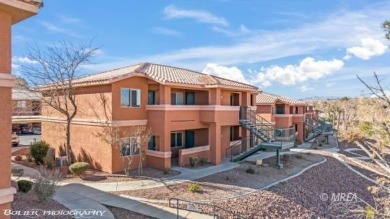 Don't miss out on 334 Colleen Ct #D!  This ground floor condo on The Oasis Golf Club in Nevada - for sale on GolfHomes.com, golf home, golf lot