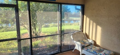 Cross Creek Golf & Country Club Villas are one of the best on Cross Creek Country Club in Florida - for sale on GolfHomes.com, golf home, golf lot