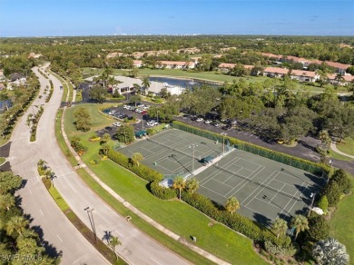 Welcome to the perfect Florida retreat! This updated on Glen Eagle Golf and Country Club in Florida - for sale on GolfHomes.com, golf home, golf lot