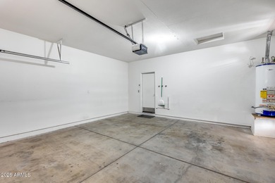 Location, lifestyle, and income potential all in one! This on Raven Golf Club At South Mountain in Arizona - for sale on GolfHomes.com, golf home, golf lot